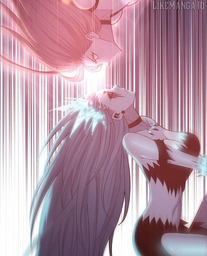 The doomsday ruthless man: hoarding trillions of supplies at the beginning Chapter 90 382 027