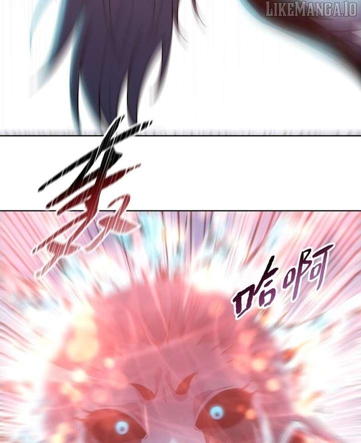 The doomsday ruthless man: hoarding trillions of supplies at the beginning Chapter 90 383 028