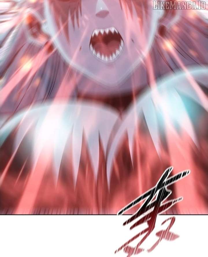 The doomsday ruthless man: hoarding trillions of supplies at the beginning Chapter 90 384 029