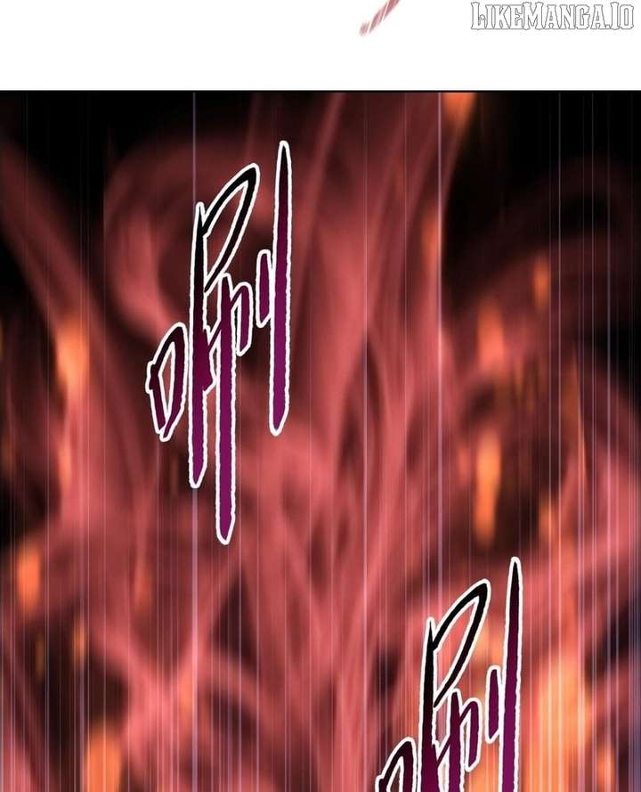 The doomsday ruthless man: hoarding trillions of supplies at the beginning Chapter 90 385 030