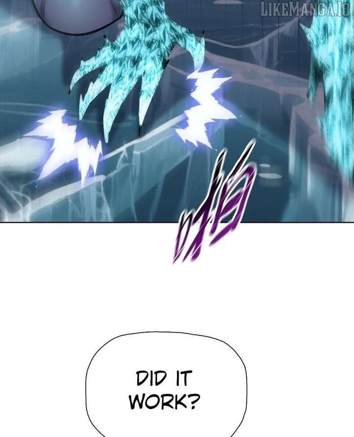 The doomsday ruthless man: hoarding trillions of supplies at the beginning Chapter 90 388 033