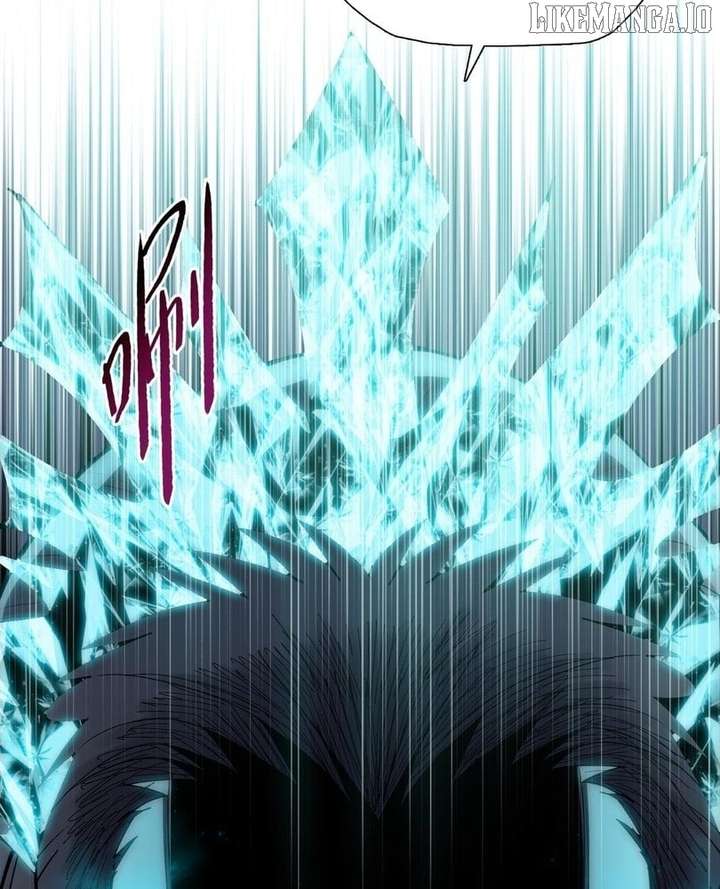 The doomsday ruthless man: hoarding trillions of supplies at the beginning Chapter 90 391 036