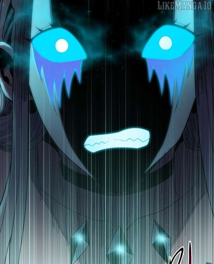 The doomsday ruthless man: hoarding trillions of supplies at the beginning Chapter 90 392 037