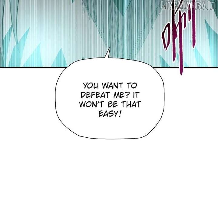 The doomsday ruthless man: hoarding trillions of supplies at the beginning Chapter 90 393 038