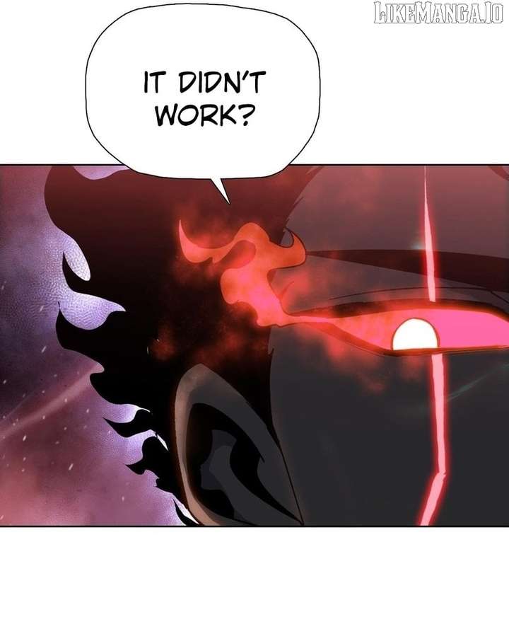 The doomsday ruthless man: hoarding trillions of supplies at the beginning Chapter 90 394 039