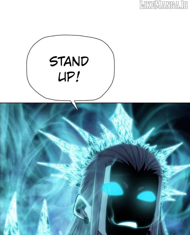 The doomsday ruthless man: hoarding trillions of supplies at the beginning Chapter 90 395 040