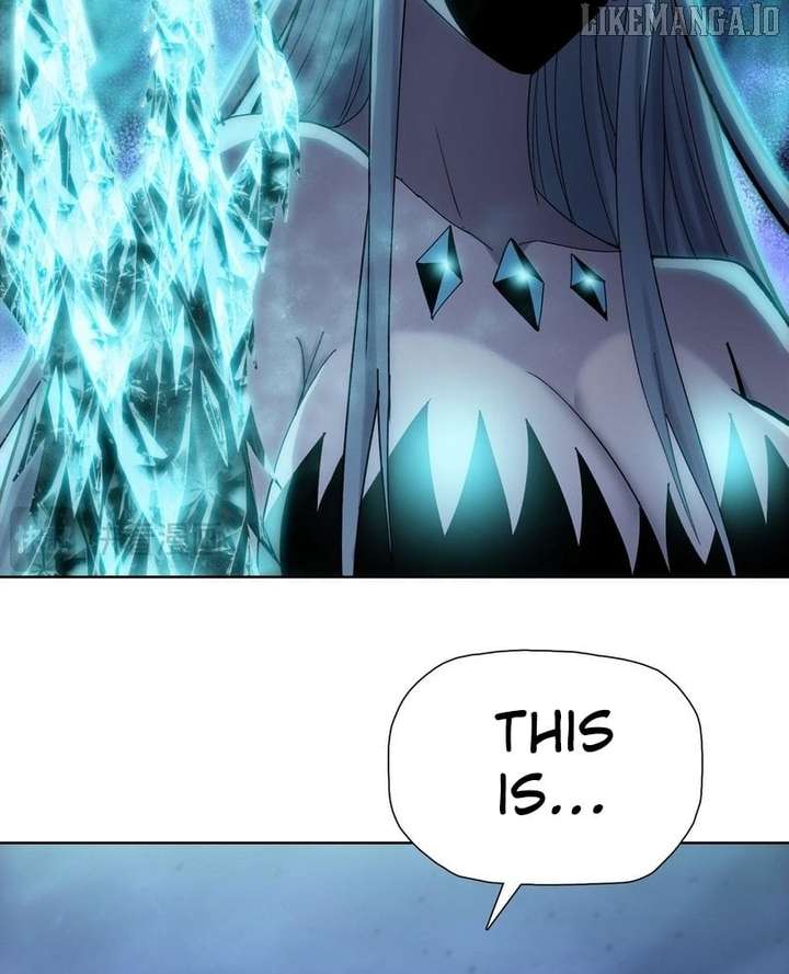 The doomsday ruthless man: hoarding trillions of supplies at the beginning Chapter 90 396 041