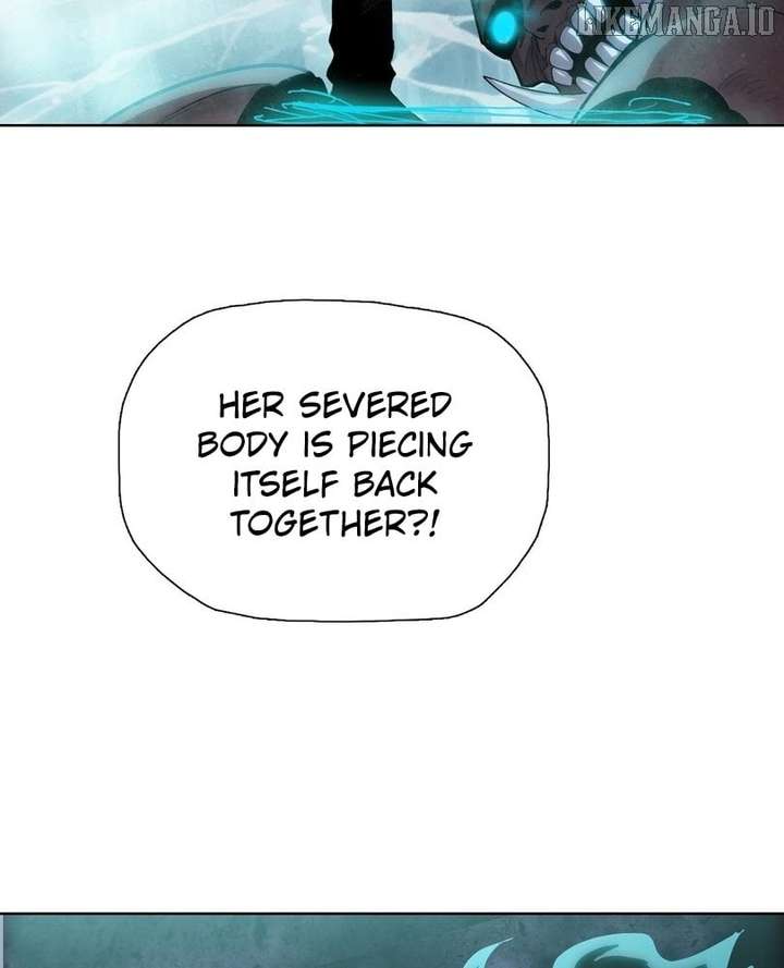 The doomsday ruthless man: hoarding trillions of supplies at the beginning Chapter 90 398 043