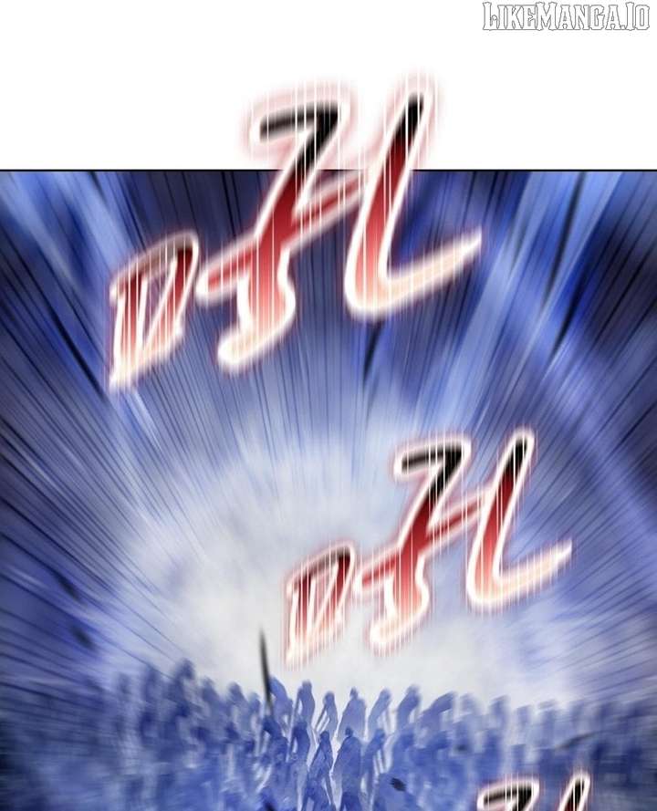 The doomsday ruthless man: hoarding trillions of supplies at the beginning Chapter 90 400 045