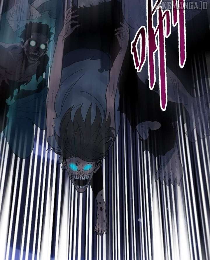 The doomsday ruthless man: hoarding trillions of supplies at the beginning Chapter 90 404 049