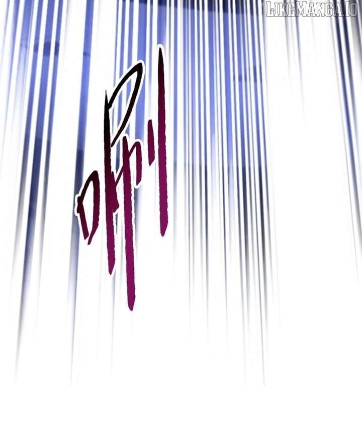 The doomsday ruthless man: hoarding trillions of supplies at the beginning Chapter 90 405 050