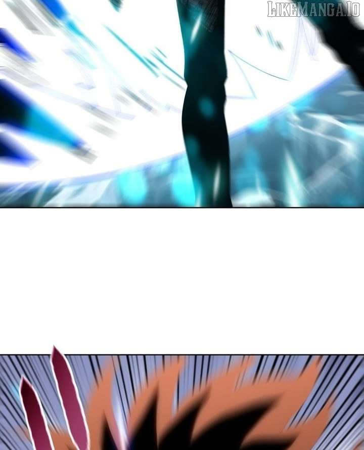 The doomsday ruthless man: hoarding trillions of supplies at the beginning Chapter 90 408 053