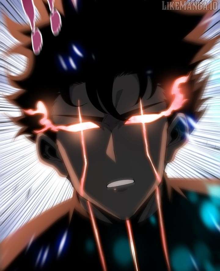 The doomsday ruthless man: hoarding trillions of supplies at the beginning Chapter 90 409 054