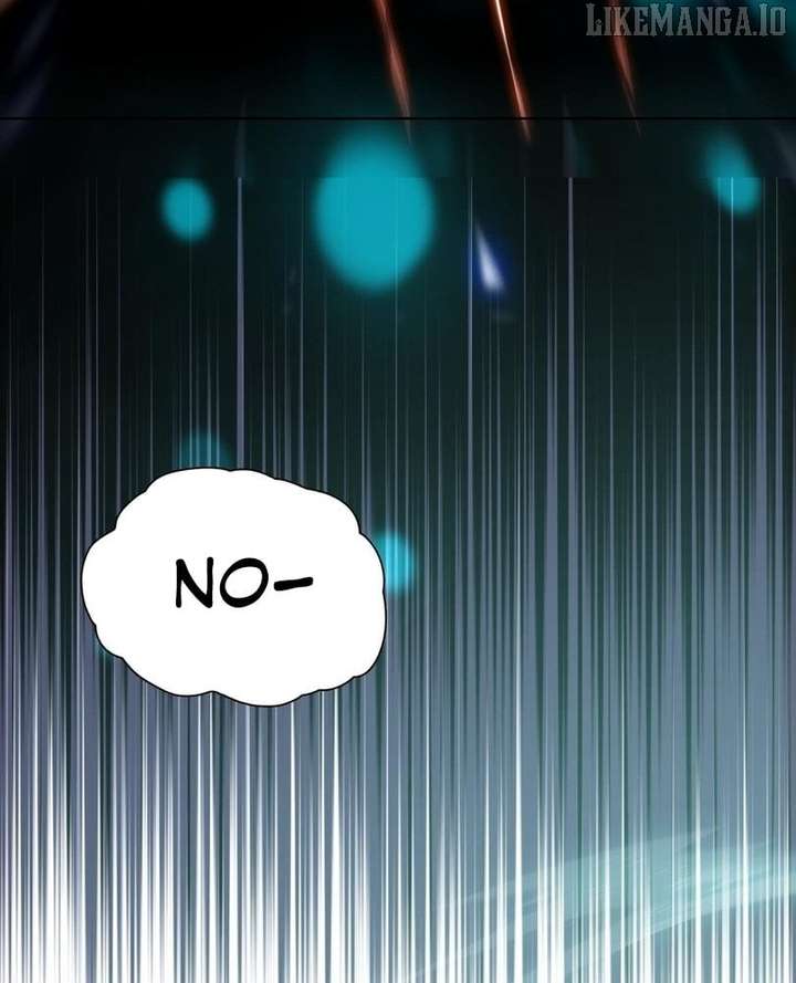 The doomsday ruthless man: hoarding trillions of supplies at the beginning Chapter 90 410 055