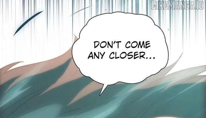 The doomsday ruthless man: hoarding trillions of supplies at the beginning Chapter 90 411 056