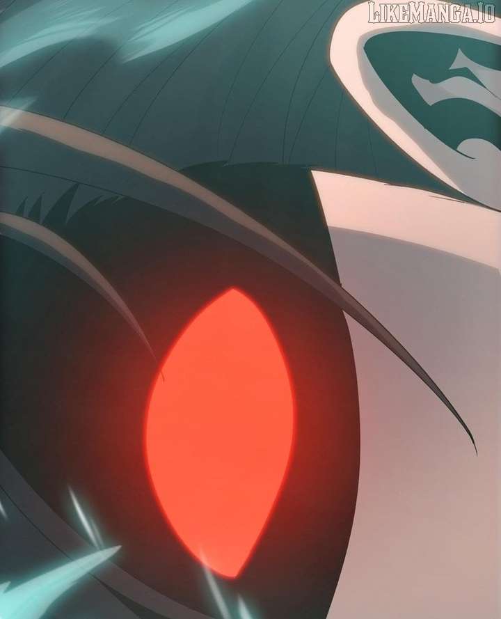 The doomsday ruthless man: hoarding trillions of supplies at the beginning Chapter 90 412 057