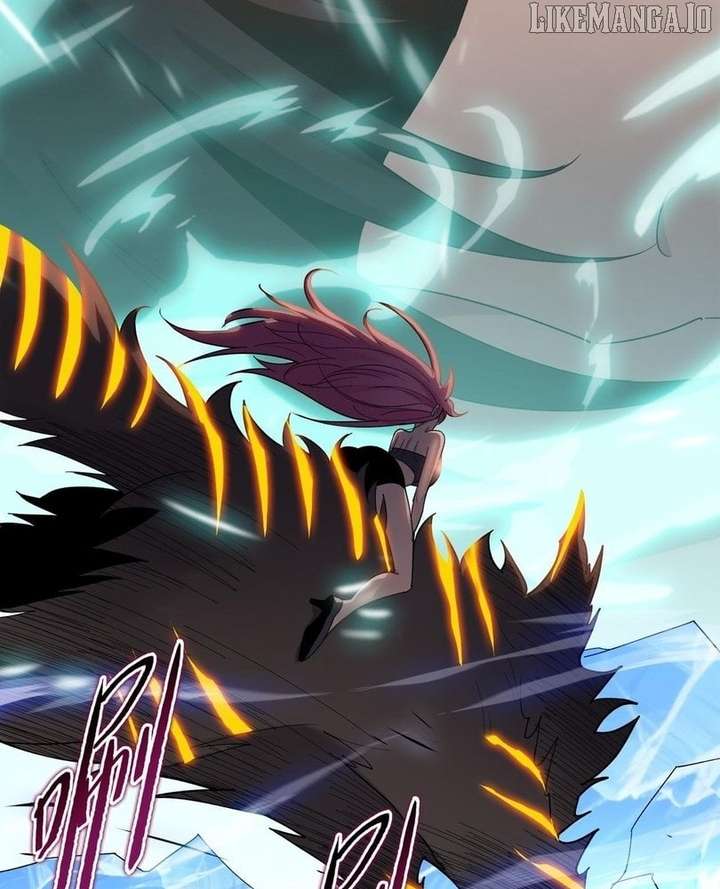 The doomsday ruthless man: hoarding trillions of supplies at the beginning Chapter 90 413 058