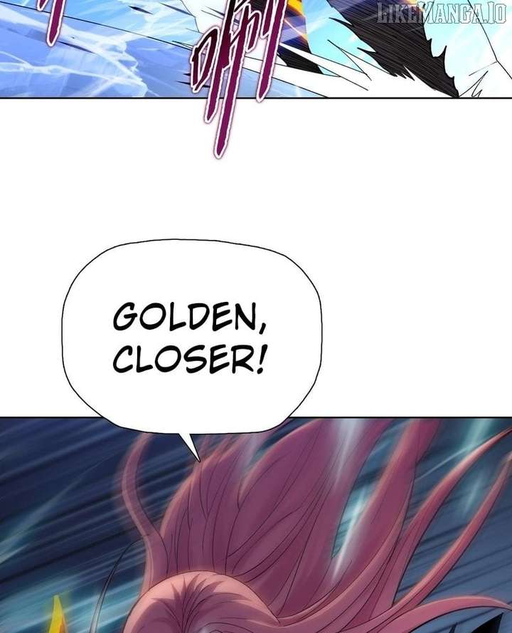 The doomsday ruthless man: hoarding trillions of supplies at the beginning Chapter 90 414 059