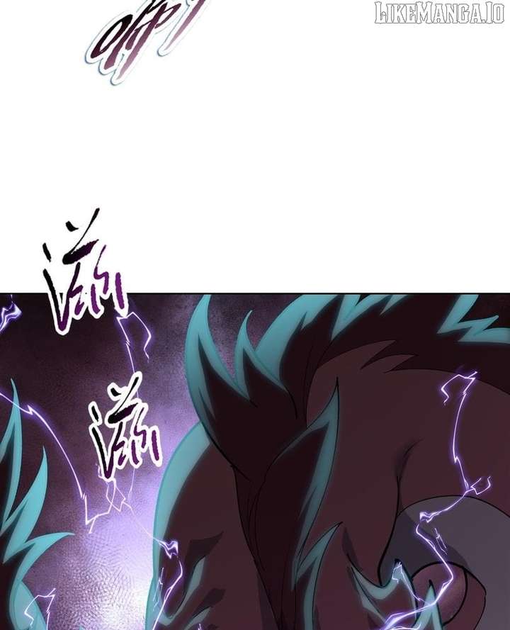 The doomsday ruthless man: hoarding trillions of supplies at the beginning Chapter 90 416 061