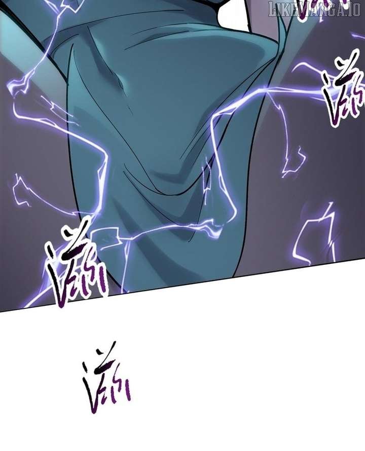 The doomsday ruthless man: hoarding trillions of supplies at the beginning Chapter 90 419 064