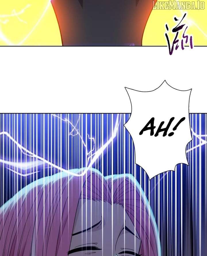 The doomsday ruthless man: hoarding trillions of supplies at the beginning Chapter 90 424 069