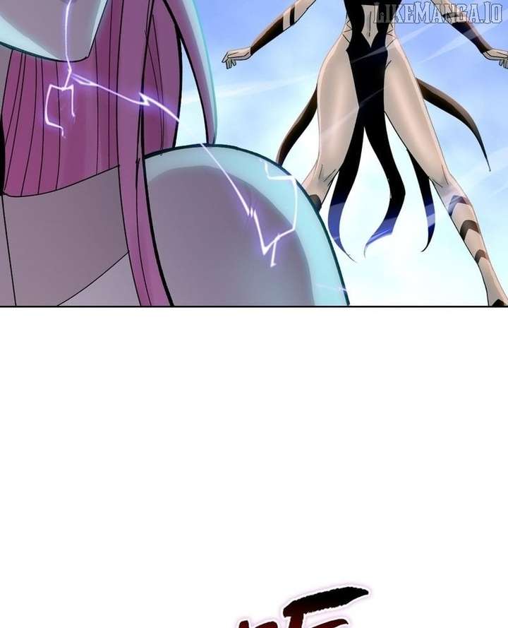 The doomsday ruthless man: hoarding trillions of supplies at the beginning Chapter 90 427 072