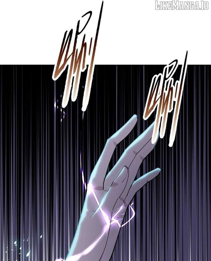 The doomsday ruthless man: hoarding trillions of supplies at the beginning Chapter 90 431 076