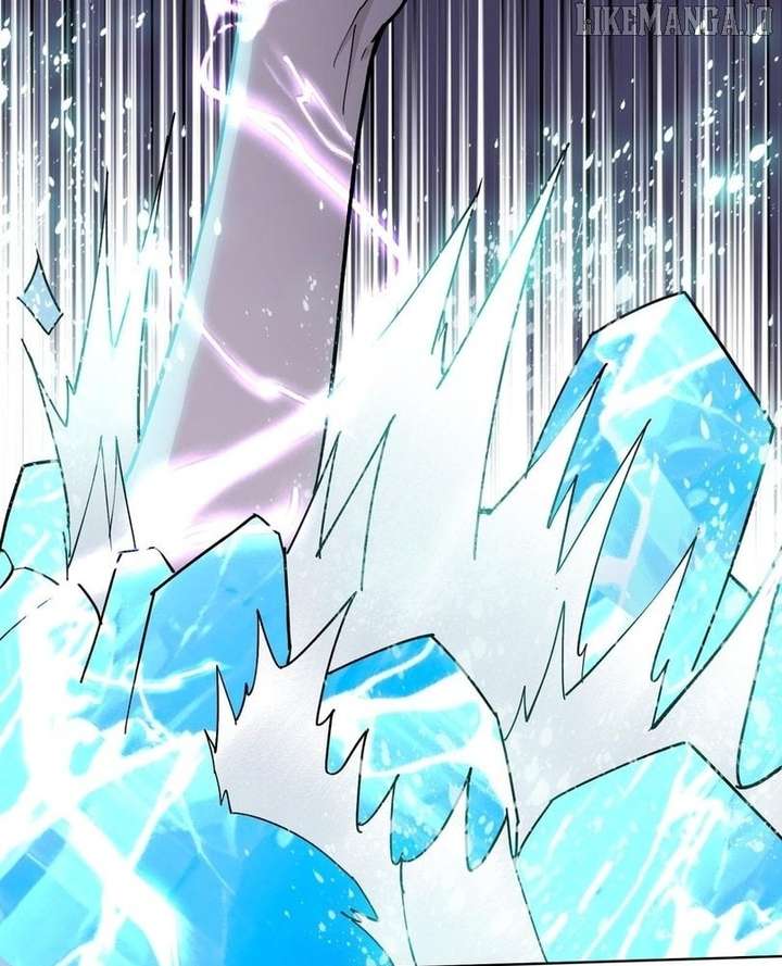 The doomsday ruthless man: hoarding trillions of supplies at the beginning Chapter 90 432 077