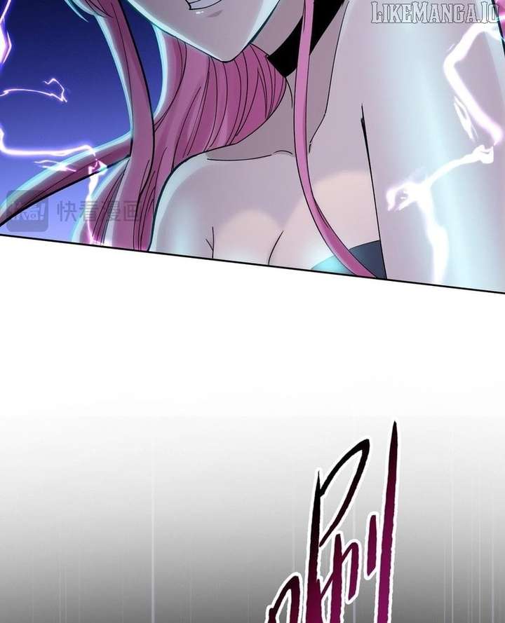 The doomsday ruthless man: hoarding trillions of supplies at the beginning Chapter 90 434 079