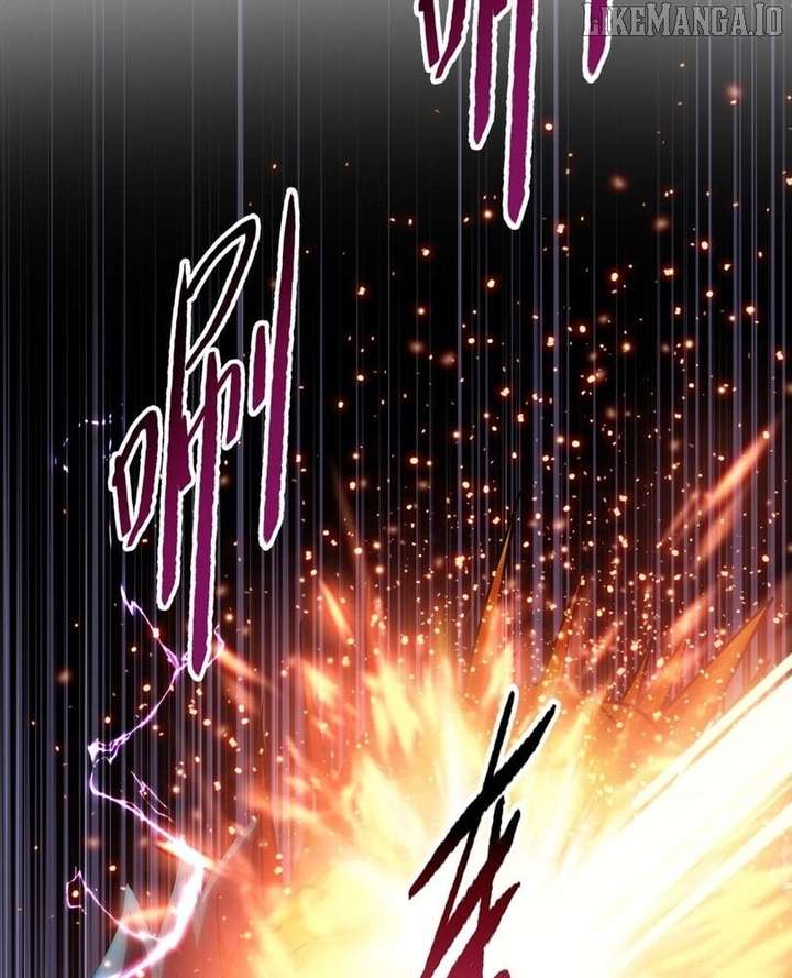 The doomsday ruthless man: hoarding trillions of supplies at the beginning Chapter 90 435 080