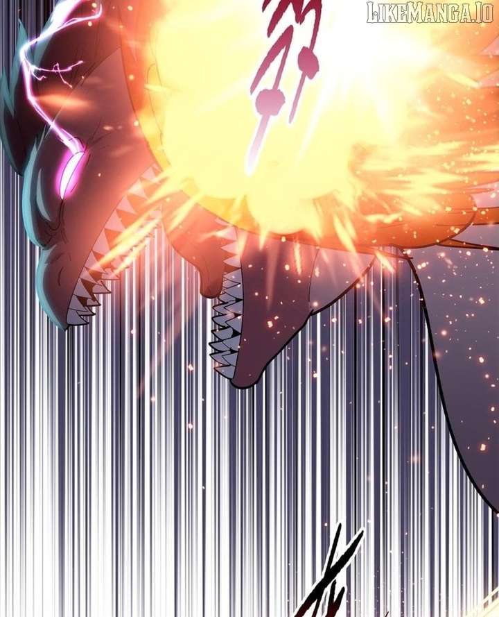 The doomsday ruthless man: hoarding trillions of supplies at the beginning Chapter 90 436 081