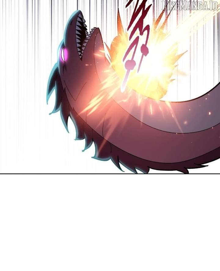 The doomsday ruthless man: hoarding trillions of supplies at the beginning Chapter 90 437 082