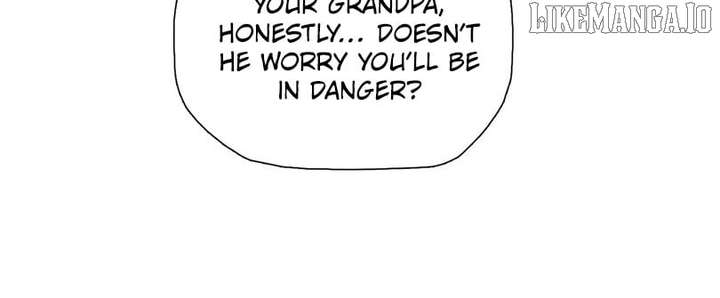 The doomsday ruthless man: hoarding trillions of supplies at the beginning Chapter 90 448 093