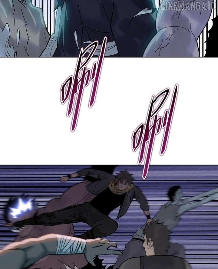 The doomsday ruthless man: hoarding trillions of supplies at the beginning Chapter 90 450 095