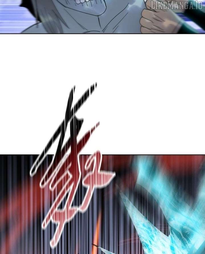 The doomsday ruthless man: hoarding trillions of supplies at the beginning Chapter 90 452 097