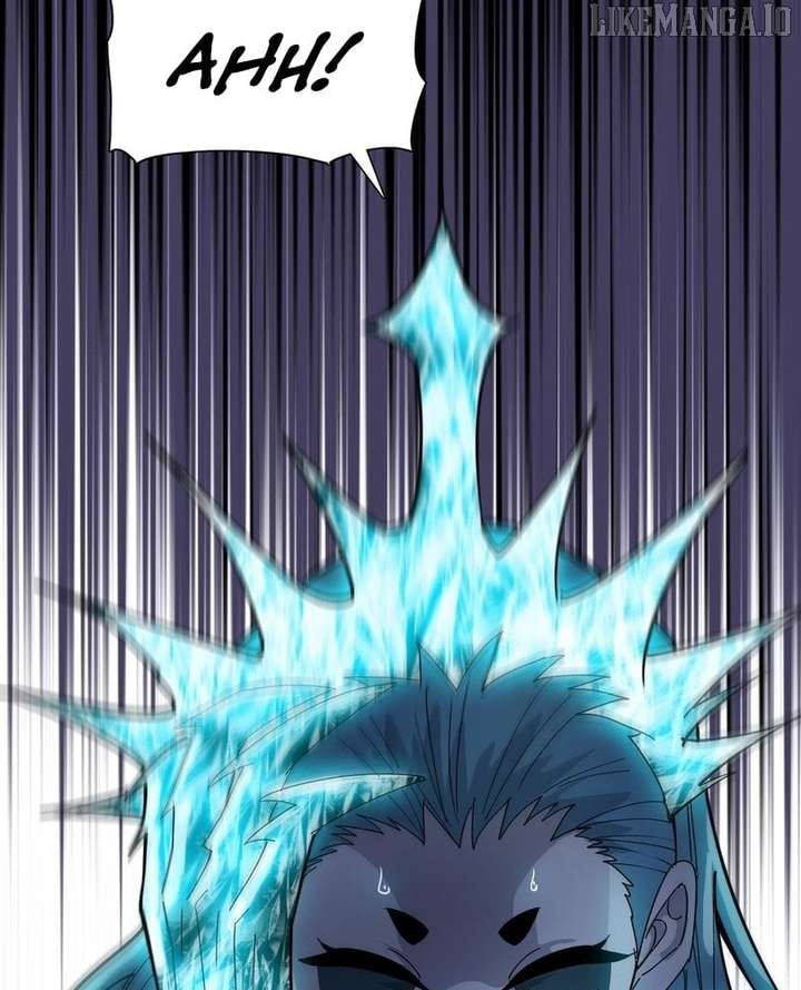 The doomsday ruthless man: hoarding trillions of supplies at the beginning Chapter 90 455 100