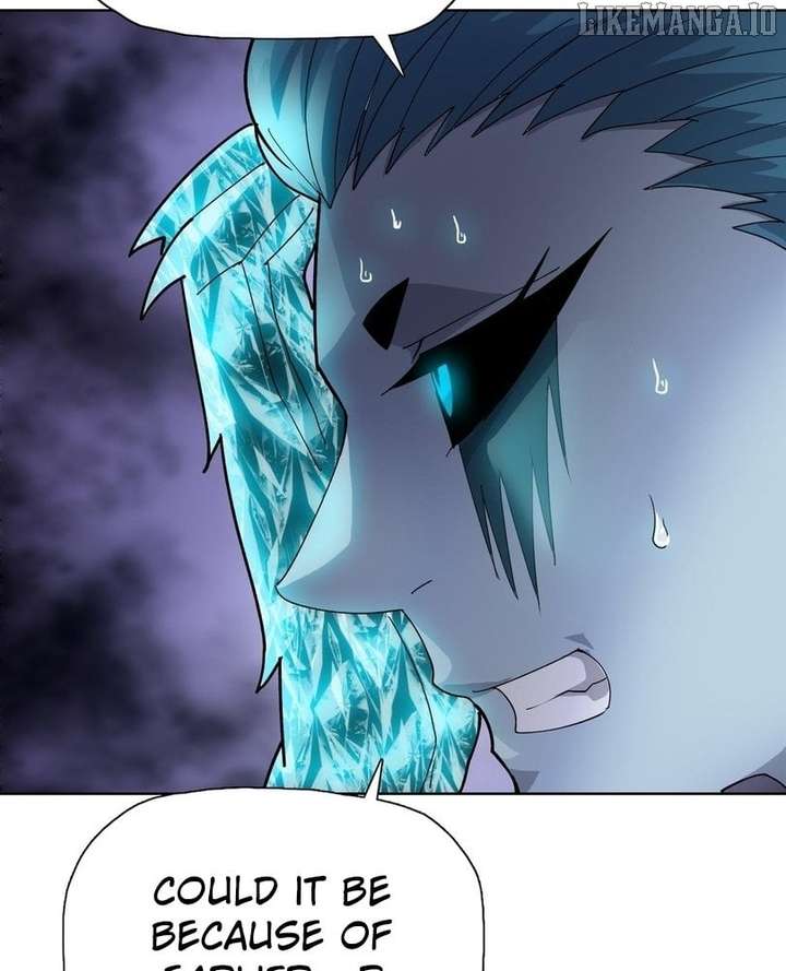 The doomsday ruthless man: hoarding trillions of supplies at the beginning Chapter 90 457 102