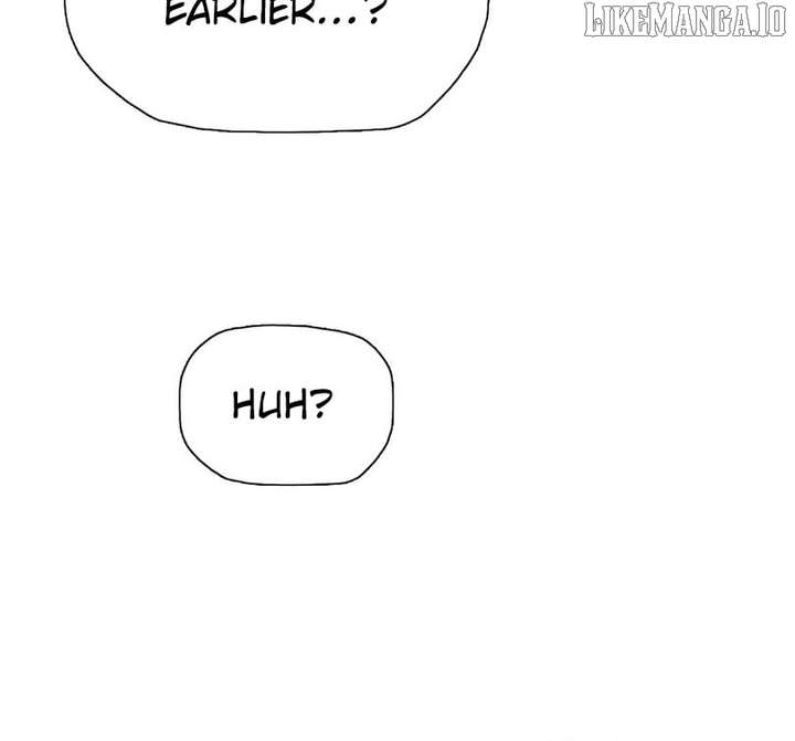 The doomsday ruthless man: hoarding trillions of supplies at the beginning Chapter 90 458 103