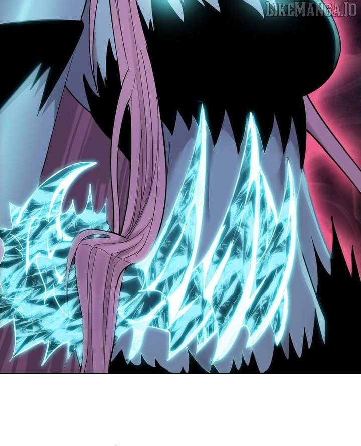 The doomsday ruthless man: hoarding trillions of supplies at the beginning Chapter 90 460 105