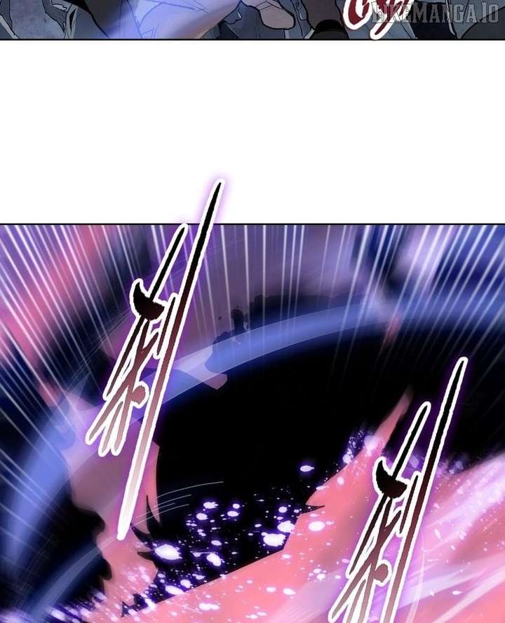 The doomsday ruthless man: hoarding trillions of supplies at the beginning Chapter 90 462 107