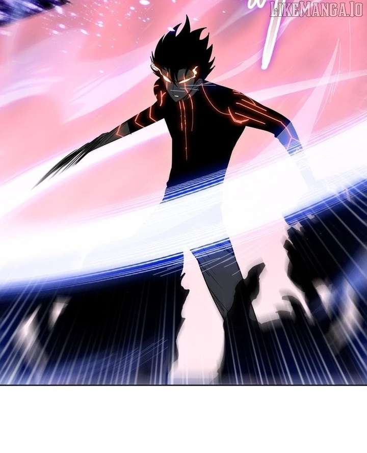 The doomsday ruthless man: hoarding trillions of supplies at the beginning Chapter 90 463 108