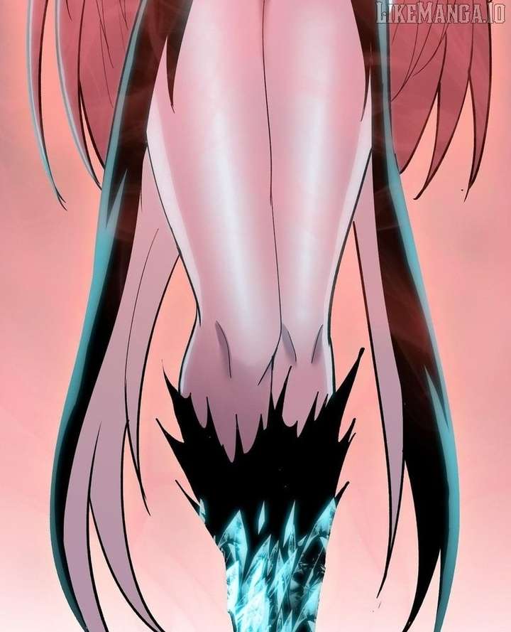 The doomsday ruthless man: hoarding trillions of supplies at the beginning Chapter 90 468 113