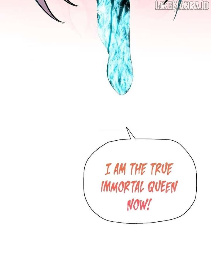 The doomsday ruthless man: hoarding trillions of supplies at the beginning Chapter 90 469 114