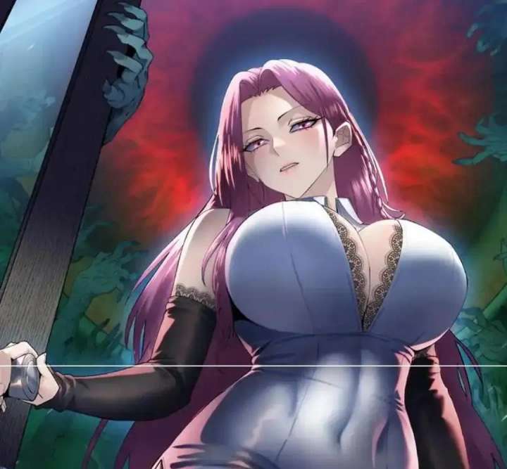 The doomsday ruthless man: hoarding trillions of supplies at the beginning Chapter 93 470 001