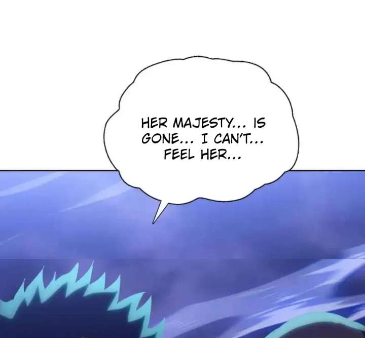 The doomsday ruthless man: hoarding trillions of supplies at the beginning Chapter 93 473 004