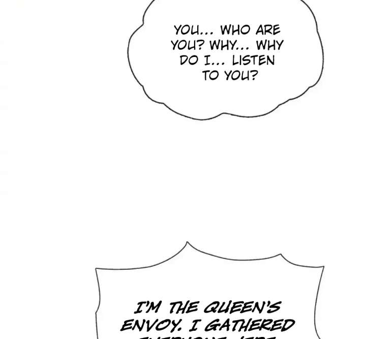 The doomsday ruthless man: hoarding trillions of supplies at the beginning Chapter 93 475 006