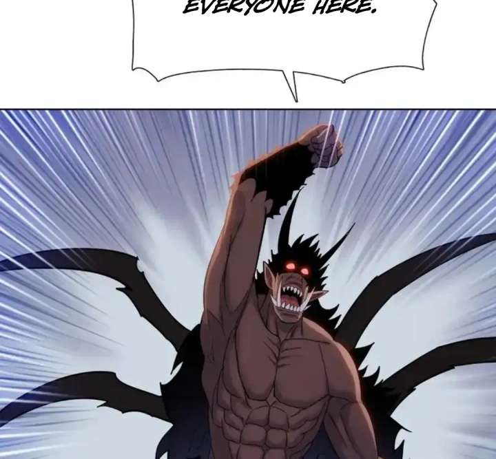 The doomsday ruthless man: hoarding trillions of supplies at the beginning Chapter 93 476 007