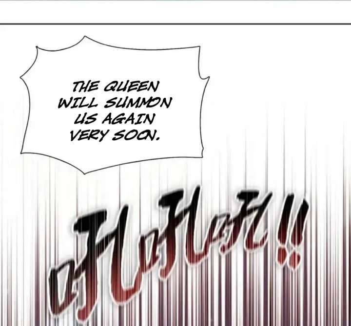 The doomsday ruthless man: hoarding trillions of supplies at the beginning Chapter 93 478 009