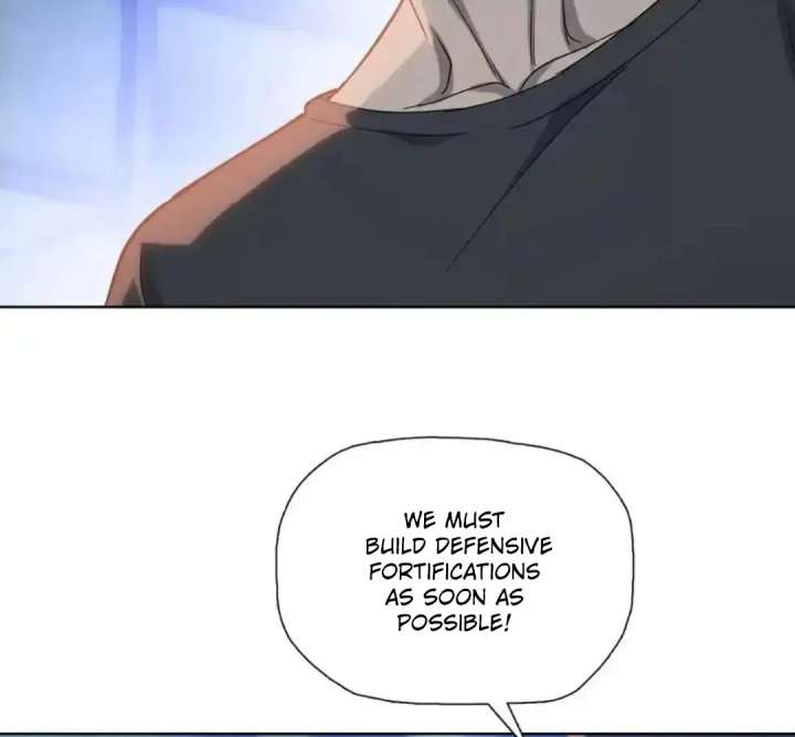 The doomsday ruthless man: hoarding trillions of supplies at the beginning Chapter 93 483 014