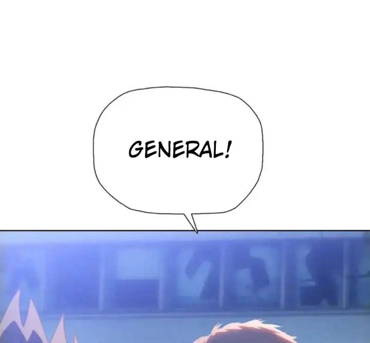 The doomsday ruthless man: hoarding trillions of supplies at the beginning Chapter 93 486 017